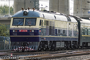 ����11-0219 DF11-0219 ��������