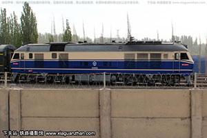 ����11-0221 DF11-0221 �ھֿ��