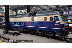 ����11-0223 DF11-0223 ��������