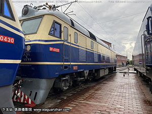 ����11-0225 DF11-0225 ��������