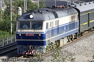 ����11-0227 DF11-0227 �ھֿ��