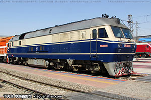 11-0231 DF11-0231 ھڶ