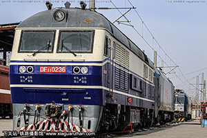 11-0236 DF11-0236 ּζ