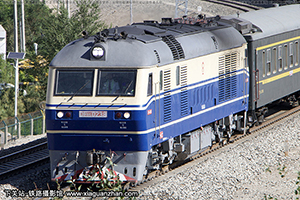 11-0238 DF11-0238 ھֿ 