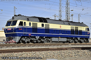 ����11-0238 DF11-0238 �ھֿ��