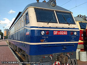 ����11-0240 DF11-0240 ��������