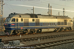 11-0241 DF11-0241 ھڶ
