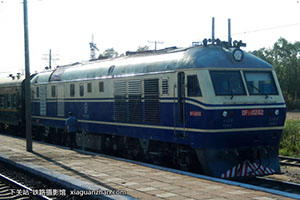 ����11-0242 DF11-0242 ��������