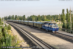 ����11-0245 DF11-0245 �ھֿ��