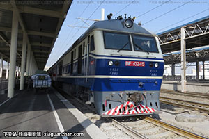 ����11-0245 DF11-0245 �ھ��ڶ�