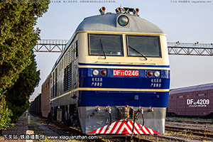 11-0246 DF11-0246 ּѶ