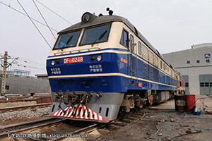 ����11-0248 DF11-0248 �Ͼ����