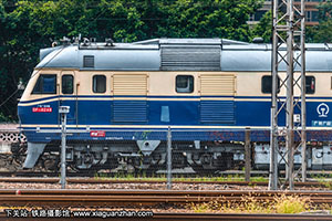 ����11-0248 DF11-0248 �������