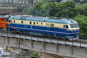 ����11-0249 DF11-0249 �������