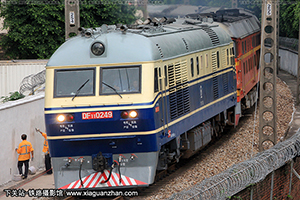 ����11-0249 DF11-0249 �������