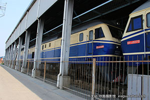 ����11-0249 DF11-0249 �Ͼ����