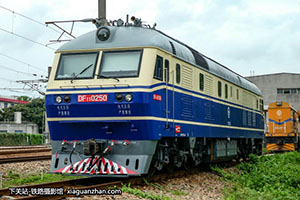 ����11-0250 DF11-0250 �������