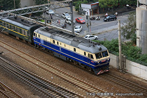 ����11-0250 DF11-0250 �Ͼ����