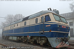 11-0251 DF11-0251 þ