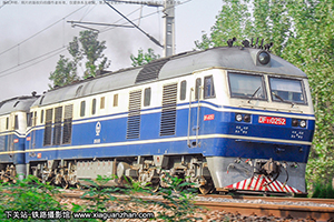 11-0252 DF11-0252 þּö