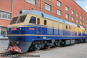 ����11-0253 DF11-0253 ��������