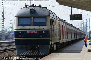 ����11-0254 DF11-0254 �þּö�