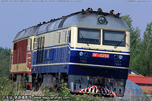 ����11-0258 DF11-0258 ��������