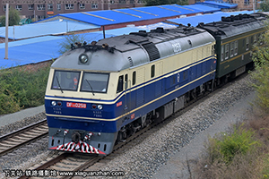 11-0258 DF11-0258 