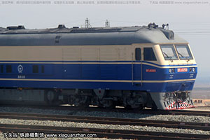 ����11-0259 DF11-0259 �ھ��ڶ�