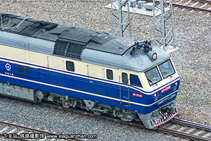 11-0260 DF11-0260 ھڶ