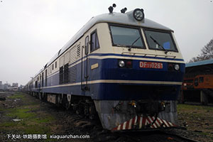 ����11-0261 DF11-0261 �Ͼ�ӥ��