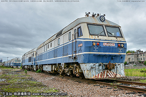 ����11-0262 DF11-0262 �Ͼ�ӥ��