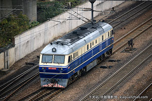 ����11-0262 DF11-0262 �Ͼ�ӥ��