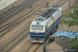 ����11-0263 DF11-0263 �Ͼ�ӥ��