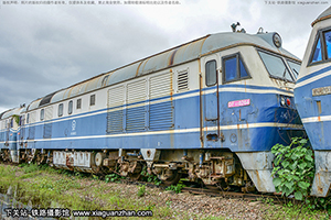 ����11-0264 DF11-0264 �Ͼ�ӥ��