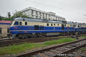 ����11-0264 DF11-0264 �Ͼ�ӥ��