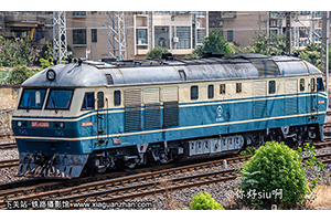 11-0265 DF11-0265 Ͼӥ