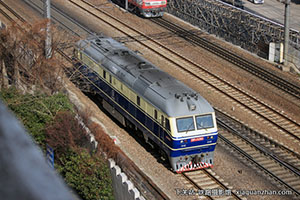 ����11-0265 DF11-0265 �Ͼ�ӥ��