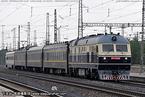 ����11-0266 DF11-0266 ������