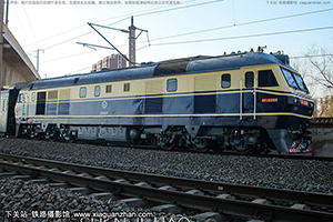 11-0266 DF11-0266 