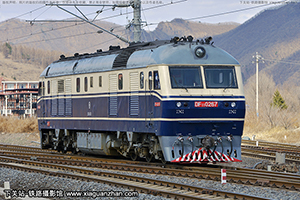 ����11-0267 DF11-0267 ��ּ���