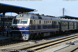 ����11-0268 DF11-0268 ������