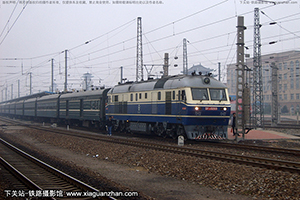 ����11-0269 DF11-0269 ������