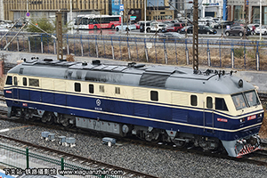 ����11-0269 DF11-0269 ��ּ���