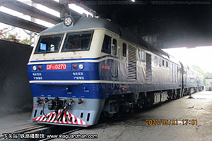 11-0270 DF11-0270 Ͼ 