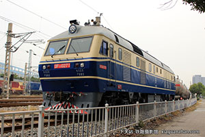 ����11-0271 DF11-0271 �Ͼֺ϶�