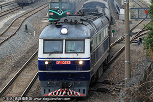 11-0272 DF11-0272 Ͼֺ϶