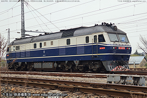 ����11-0272 DF11-0272 �Ͼֺ϶�