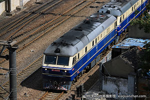 ����11-0272 DF11-0272 �Ͼֺ϶�