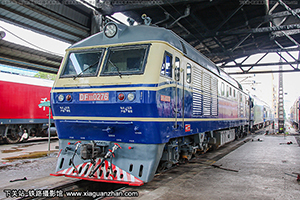 ����11-0276 DF11-0276 �Ͼ��϶�